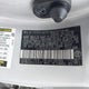 2T1BU40EX9C005855 2009 Toyota Corolla Le auction photo thumbnail 9