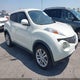 JN8AF5MR1BT008168 2011 Nissan Juke Sv auction photo thumbnail 1