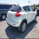 JN8AF5MR1BT008168 2011 Nissan Juke Sv auction photo thumbnail 4