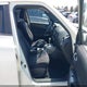 JN8AF5MR1BT008168 2011 Nissan Juke Sv auction photo thumbnail 5