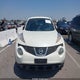 JN8AF5MR1BT008168 2011 Nissan Juke Sv auction photo thumbnail 6