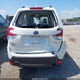 JF2SKADC7LH591898 2020 Subaru Forester auction photo thumbnail 16
