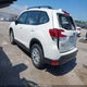 JF2SKADC7LH591898 2020 Subaru Forester auction photo thumbnail 3