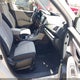 JF2SKADC7LH591898 2020 Subaru Forester auction photo thumbnail 5