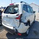 JF2SKADC7LH591898 2020 Subaru Forester auction photo thumbnail 6