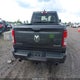 1C6SRFFT0NN417879 2022 Ram 1500 Big Horn 4X4 5'7 Box auction photo thumbnail 16