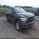 1C6SRFFT0NN417879 2022 Ram 1500 Big Horn 4X4 5'7 Box auction photo thumbnail 1