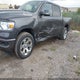 1C6SRFFT0NN417879 2022 Ram 1500 Big Horn 4X4 5'7 Box auction photo thumbnail 6