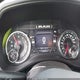 1C6SRFFT0NN417879 2022 Ram 1500 Big Horn 4X4 5'7 Box auction photo thumbnail 7
