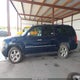 1GNFC36J59R126941 2009 Chevrolet Suburban 1500 Ltz auction photo thumbnail 14