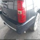 1GNFC36J59R126941 2009 Chevrolet Suburban 1500 Ltz auction photo thumbnail 17