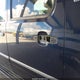 1GNFC36J59R126941 2009 Chevrolet Suburban 1500 Ltz auction photo thumbnail 19