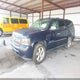 1GNFC36J59R126941 2009 Chevrolet Suburban 1500 Ltz auction photo thumbnail 2