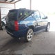 1GNFC36J59R126941 2009 Chevrolet Suburban 1500 Ltz auction photo thumbnail 4