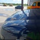 1GNFC36J59R126941 2009 Chevrolet Suburban 1500 Ltz auction photo thumbnail 6