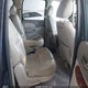 1GNFC36J59R126941 2009 Chevrolet Suburban 1500 Ltz auction photo thumbnail 8