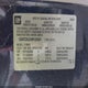1GNFC36J59R126941 2009 Chevrolet Suburban 1500 Ltz auction photo thumbnail 9