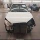 KMHDU46D47U129784 2007 Hyundai Elantra Gls/Limited/Se auction photo thumbnail 13