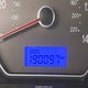 KMHDU46D47U129784 2007 Hyundai Elantra Gls/Limited/Se auction photo thumbnail 16