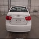 KMHDU46D47U129784 2007 Hyundai Elantra Gls/Limited/Se auction photo thumbnail 17