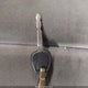 KMHDU46D47U129784 2007 Hyundai Elantra Gls/Limited/Se auction photo thumbnail 11