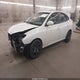 KMHDU46D47U129784 2007 Hyundai Elantra Gls/Limited/Se auction photo thumbnail 2