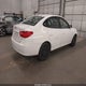 KMHDU46D47U129784 2007 Hyundai Elantra Gls/Limited/Se auction photo thumbnail 4
