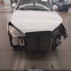 KMHDU46D47U129784 2007 Hyundai Elantra Gls/Limited/Se auction photo thumbnail 6