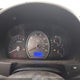 KMHDU46D47U129784 2007 Hyundai Elantra Gls/Limited/Se auction photo thumbnail 7