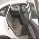 KMHDU46D47U129784 2007 Hyundai Elantra Gls/Limited/Se auction photo thumbnail 8