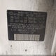 KMHDU46D47U129784 2007 Hyundai Elantra Gls/Limited/Se auction photo thumbnail 9