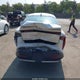 3KPFT4DE0SE028924 2025 Kia K4 Lxs auction photo thumbnail 16