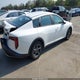 3KPFT4DE0SE028924 2025 Kia K4 Lxs auction photo thumbnail 4