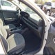 3KPFT4DE0SE028924 2025 Kia K4 Lxs auction photo thumbnail 5