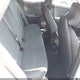 3KPFT4DE0SE028924 2025 Kia K4 Lxs auction photo thumbnail 8