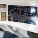 3KPFT4DE0SE028924 2025 Kia K4 Lxs auction photo thumbnail 9