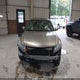 1HGCP2F73AA153235 2010 Honda Accord 2.4 Ex auction photo thumbnail 12