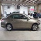 1HGCP2F73AA153235 2010 Honda Accord 2.4 Ex auction photo thumbnail 13