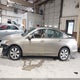 1HGCP2F73AA153235 2010 Honda Accord 2.4 Ex auction photo thumbnail 14