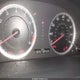 1HGCP2F73AA153235 2010 Honda Accord 2.4 Ex auction photo thumbnail 15
