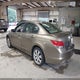 1HGCP2F73AA153235 2010 Honda Accord 2.4 Ex auction photo thumbnail 3