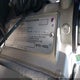 ZD4KZUA02NS000540 2022 Aprilia Tuono V4 1100 auction photo thumbnail 10