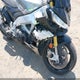 ZD4KZUA02NS000540 2022 Aprilia Tuono V4 1100 auction photo thumbnail 17