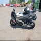 ZD4KZUA02NS000540 2022 Aprilia Tuono V4 1100 auction photo thumbnail 13