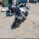 ZD4KZUA02NS000540 2022 Aprilia Tuono V4 1100 auction photo thumbnail 2