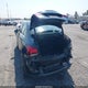 W1K3G4EB3NJ353544 2022 Mercedes-Benz A 220 auction photo thumbnail 17