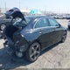 W1K3G4EB3NJ353544 2022 Mercedes-Benz A 220 auction photo thumbnail 4