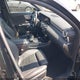 W1K3G4EB3NJ353544 2022 Mercedes-Benz A 220 auction photo thumbnail 5