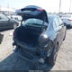 W1K3G4EB3NJ353544 2022 Mercedes-Benz A 220 auction photo thumbnail 6
