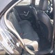 W1K3G4EB3NJ353544 2022 Mercedes-Benz A 220 auction photo thumbnail 8